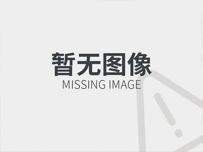 亮標(biāo)識(shí)、亮標(biāo)準(zhǔn)、亮承諾 義博會(huì)“品字標(biāo)”助力高質(zhì)量發(fā)展